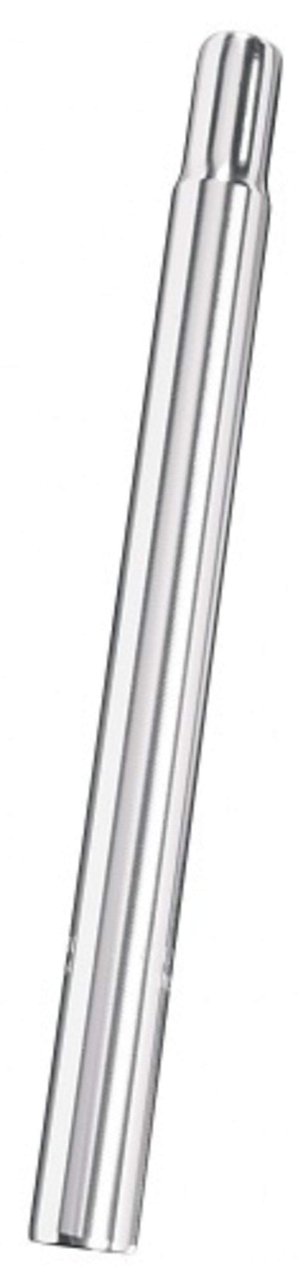 Ergotec seatpost candle
