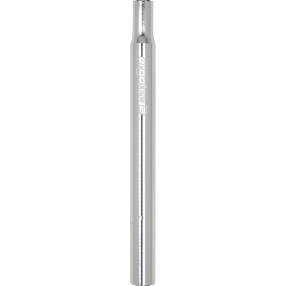 Ergotec seatpost candle