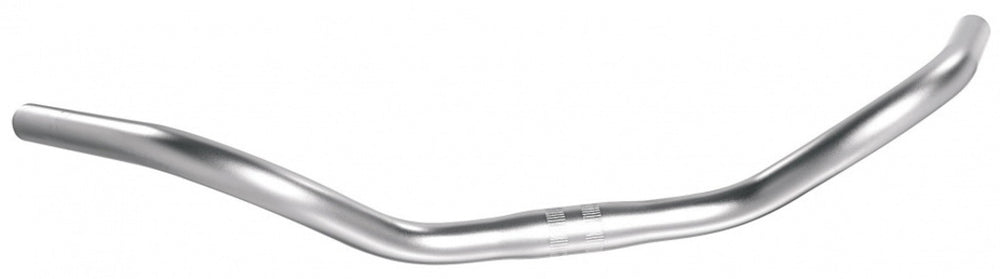 Ergotec stuur stuttgarter