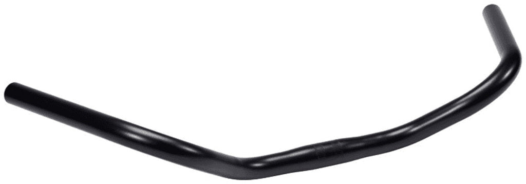 Ergotec handlebar Stuttgarter