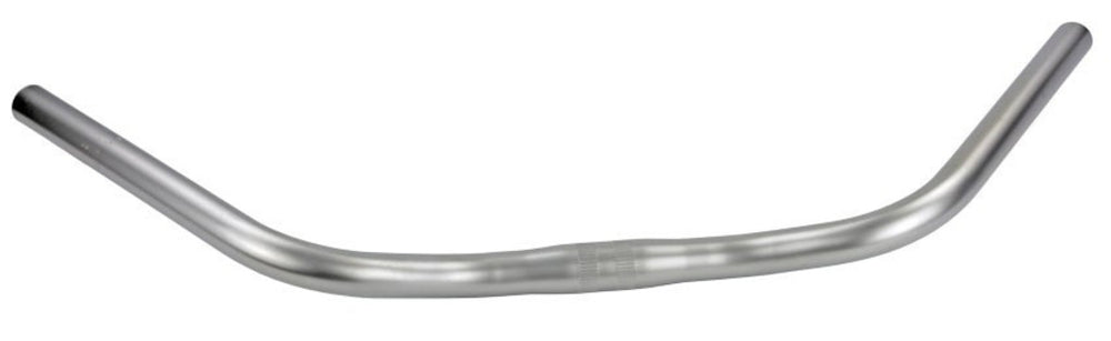 Ergotec handlebar trekking