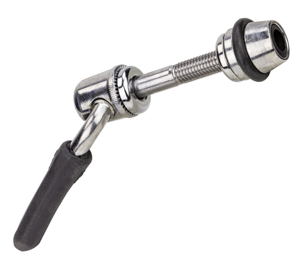 Ergotec saddle lifter blockage 8x50