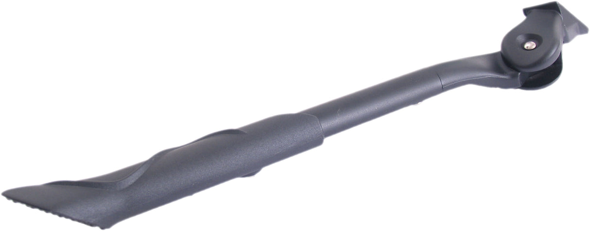 Gazelle Side Stand 28 Cl-Ka63 Black