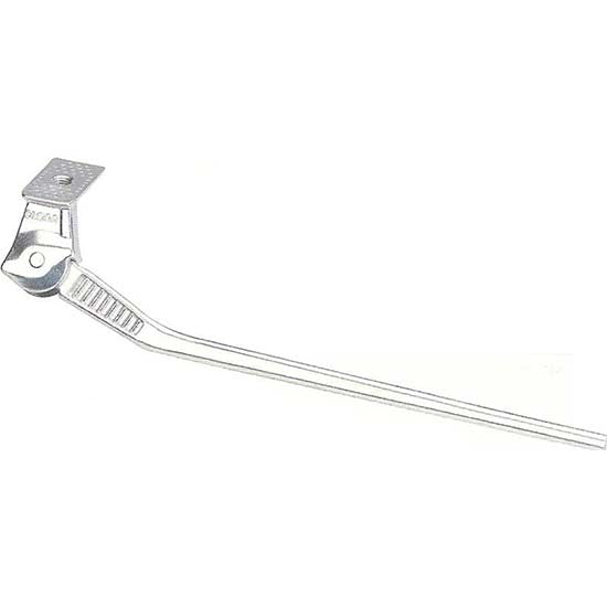 Estándar Olona 14 T M 28 C10 295 - Plata