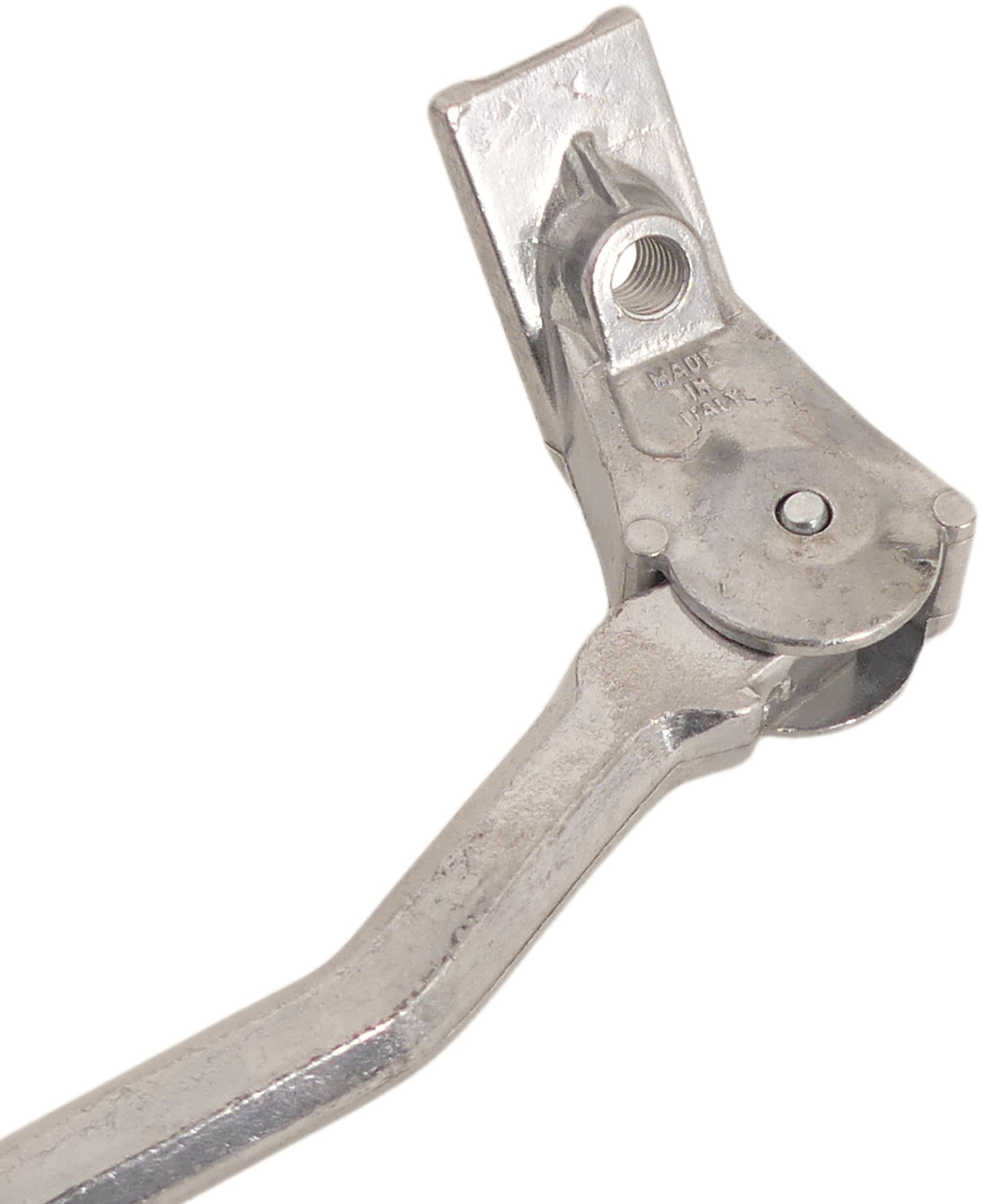 Estándar Olona 14 T M 28 C10 295 - Plata