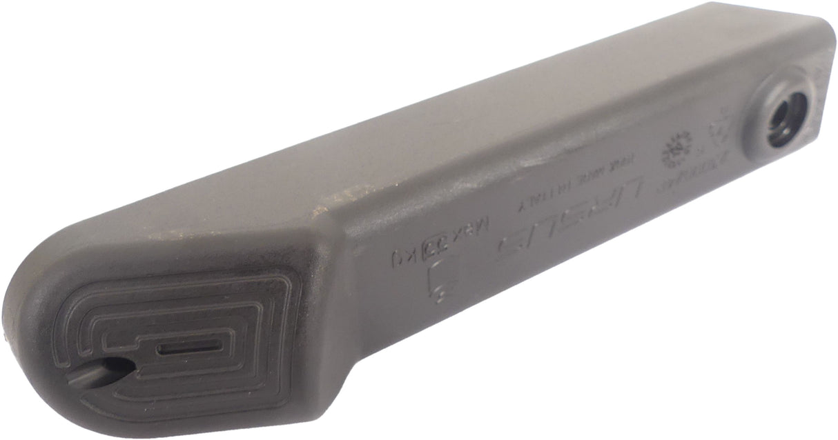 Ursus Standard Foot Power 2st.