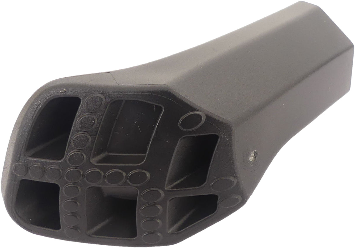 Ursus King Evo, Evo király hátsó, King Evo XL Standard Foot