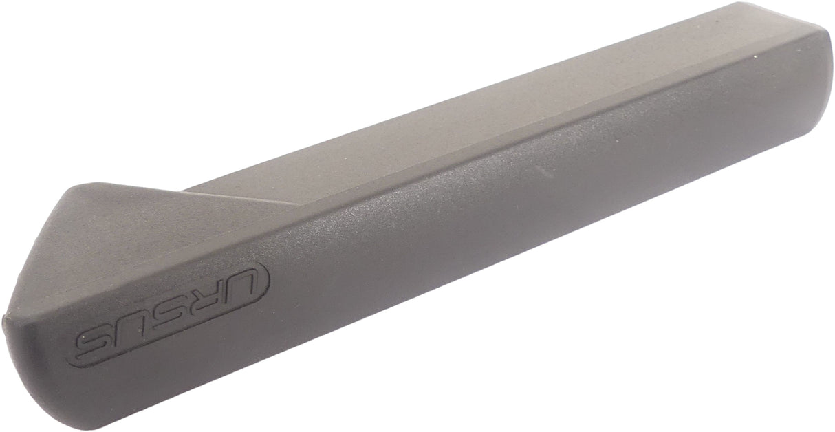 Piede di plastica ursus per bellissimo standard per biciclette