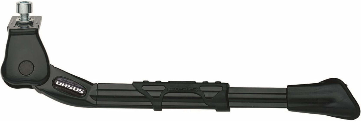 Workshop box Standard Ursus King Black (P20)