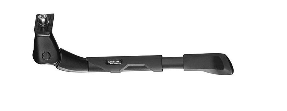 Ursus standard 26 28 king ii