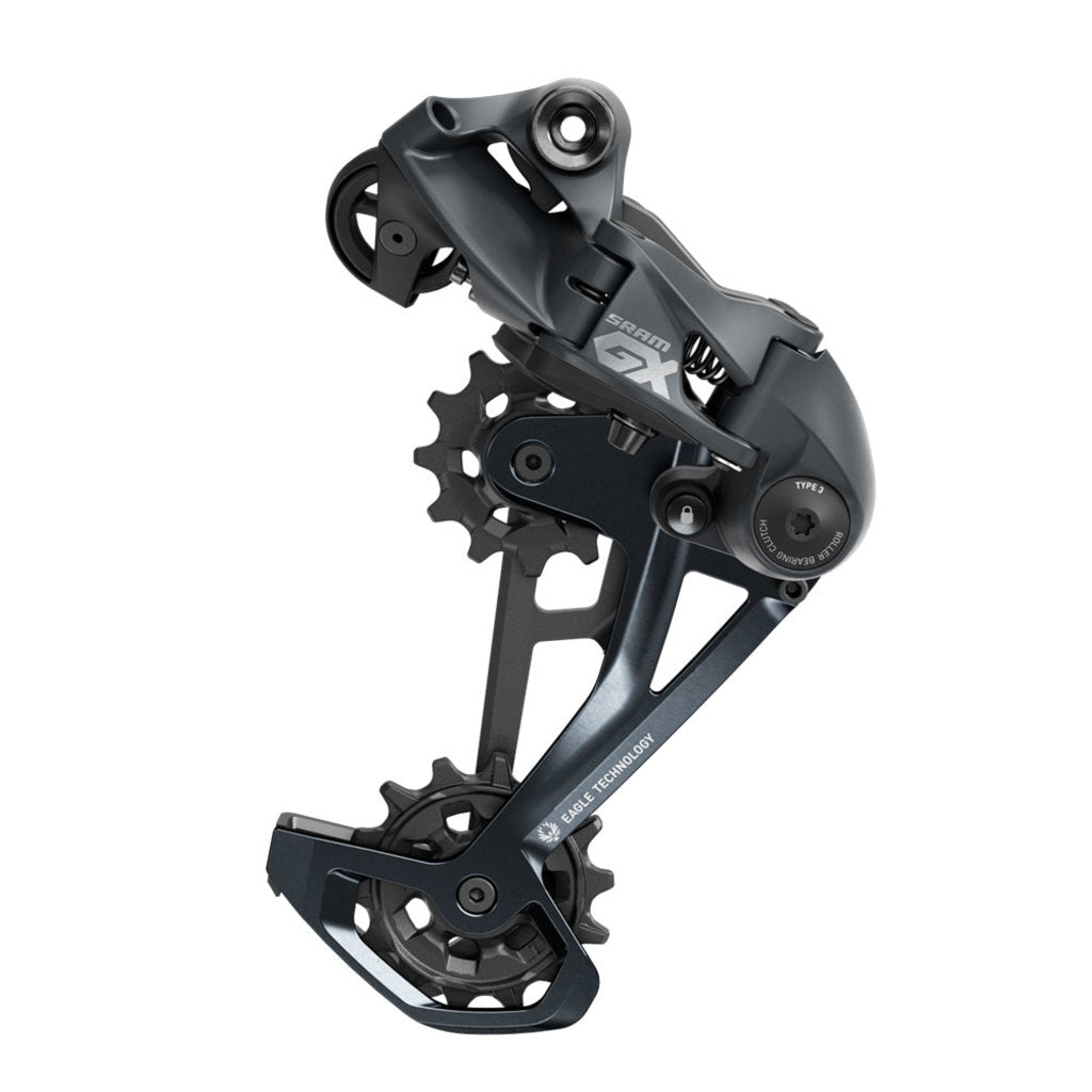 Deragliatore Sram Gx Eagle