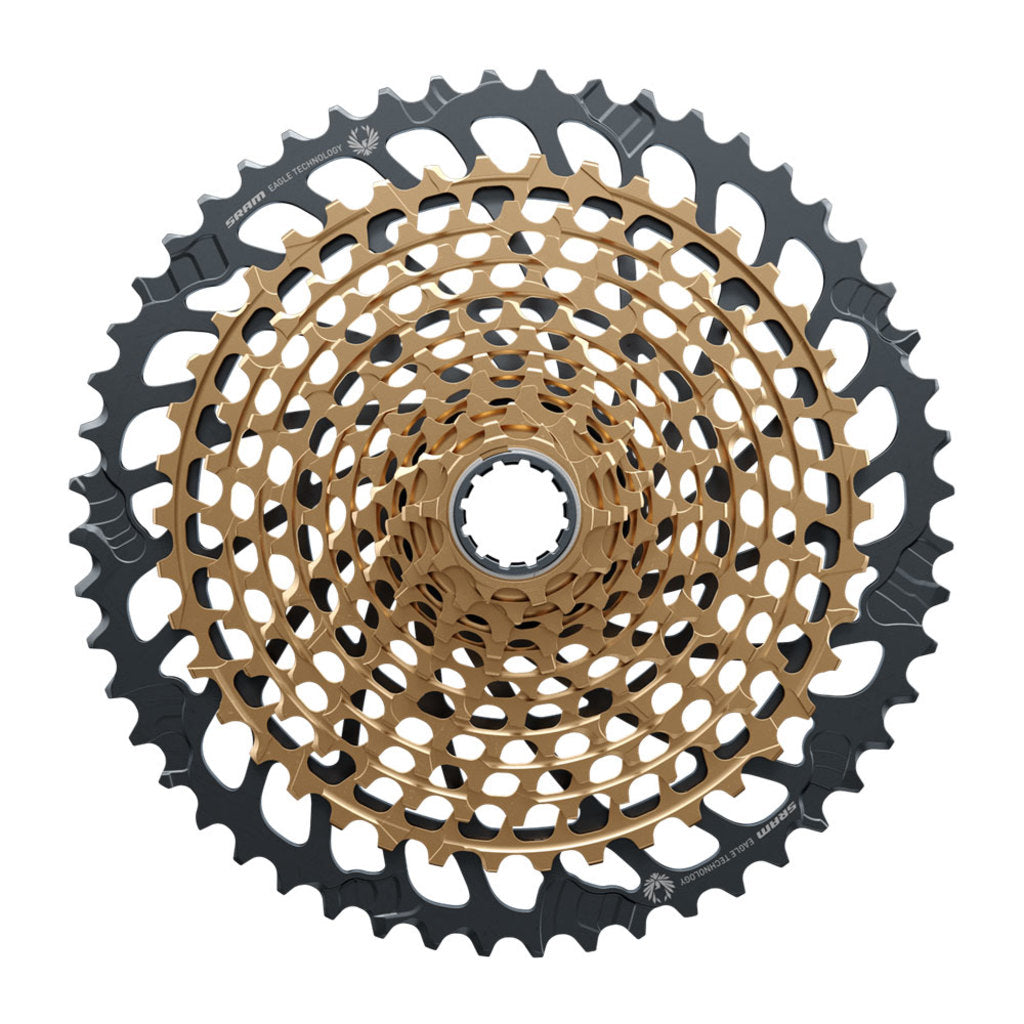Sram cassette xg1299 b1