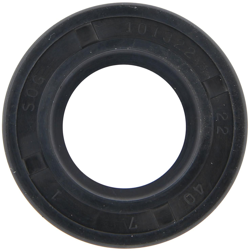 Athena oil seal simmerrings 101. octane 22x40x7