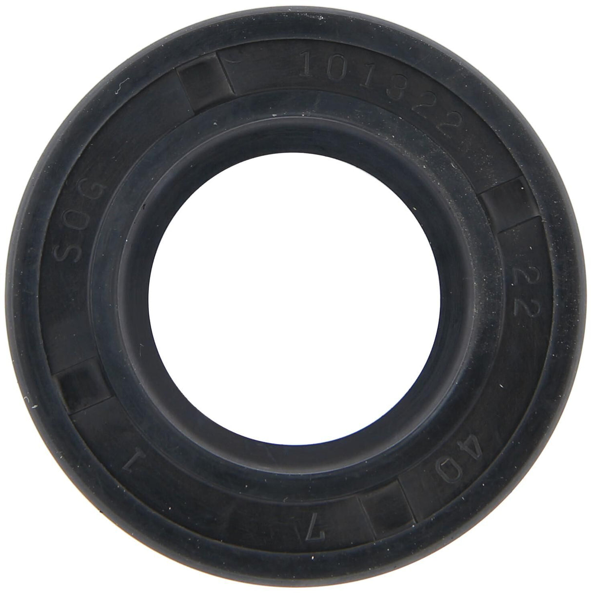 Athena oil seal simmerrings 101. octane 22x40x7