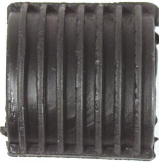 Cif kick starter rubber kick starter rubber