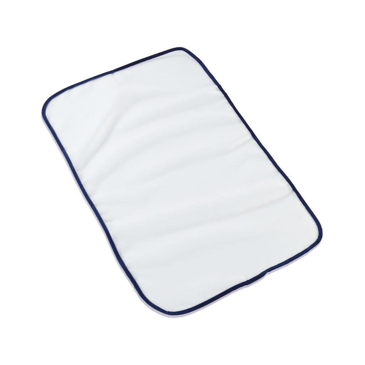 Leifheit 72415 Bügeltuch