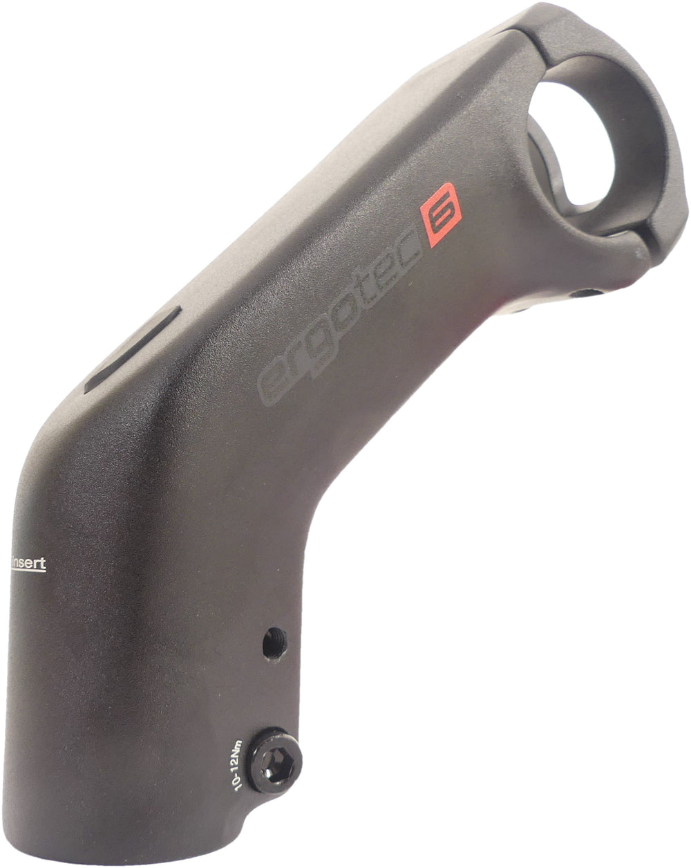 Stem High Barracuda ahead ø28,6 110 31,8