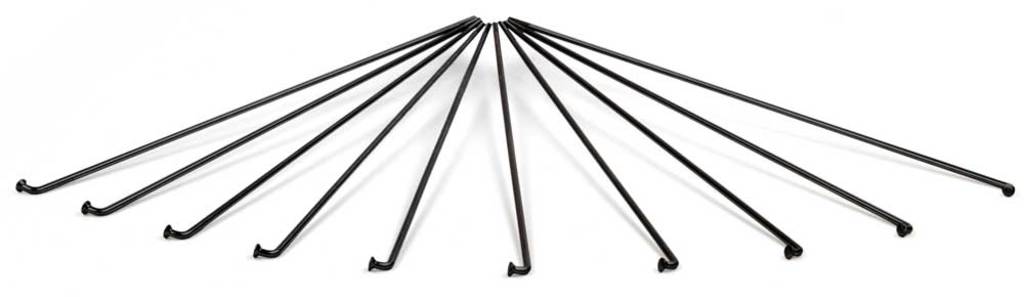 Sapim spoke kit leader