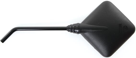 Vicma mirror mirrors left + right, e244