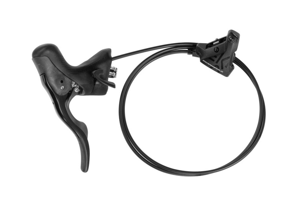 Campagnolo versteller ekar
