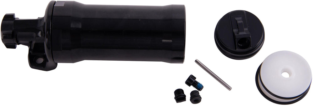 Rockshox oil reservoir reservoir super deluxe