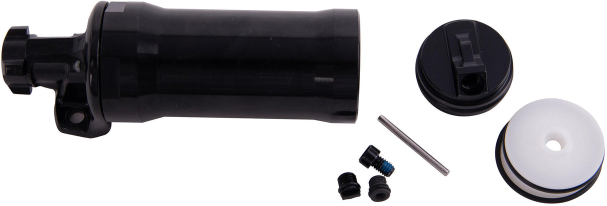 Rockshox oil reservoir reservoir super deluxe
