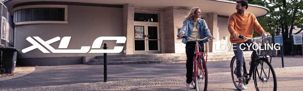 Xlc shelving magnetic plate urban 4 99x30cm