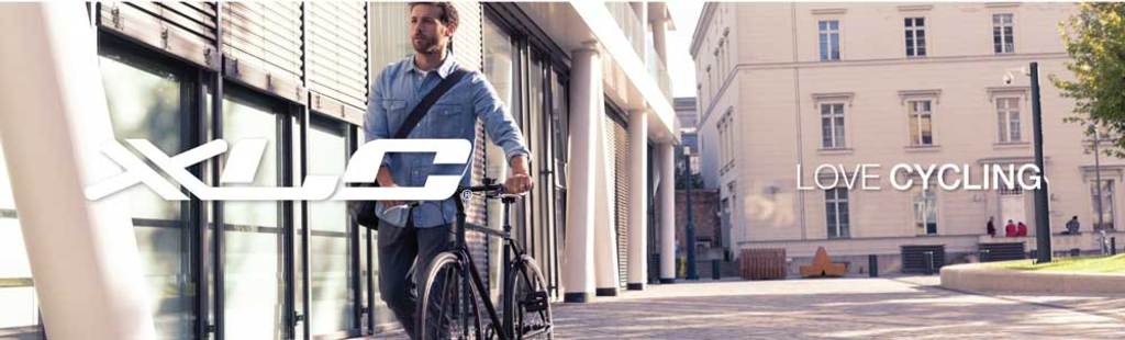 Xlc shelving magnetic plate urban 5 99x30cm