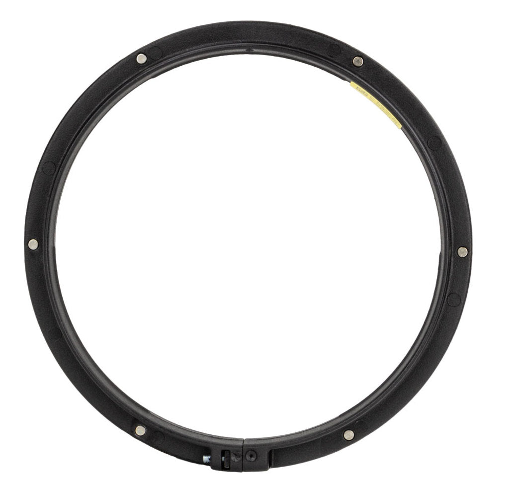 Enviolo Hub D Env Aut Encoder BS Ausgangsgeschwindigkeitssignal