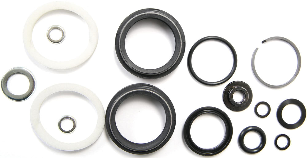 Rockshox service kit service kit domain