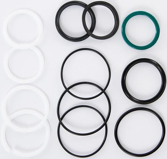 RockShox Service Kit Service Kit RS Monarch HVPL. xx rl r rt3