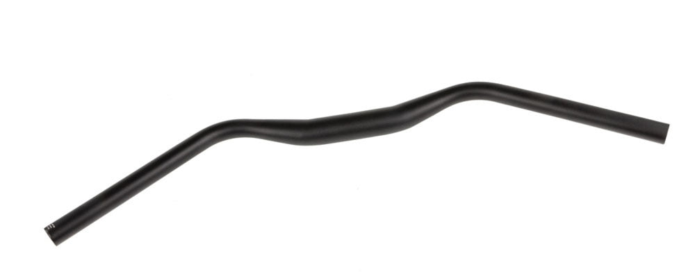 Koga handlebar ergosport