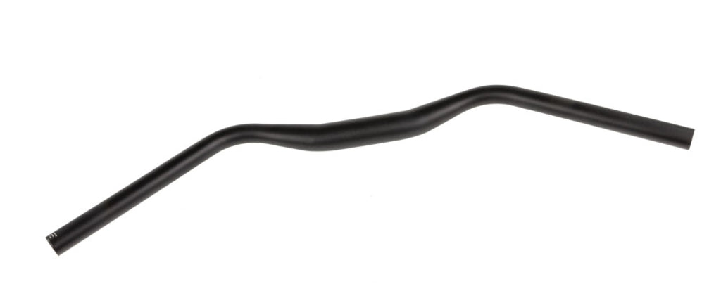 Koga handlebar ergosport