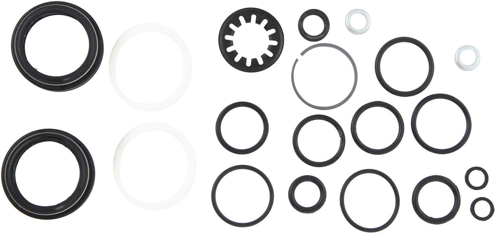 Rockshox vorkd rs recon tk bst servicekit basic
