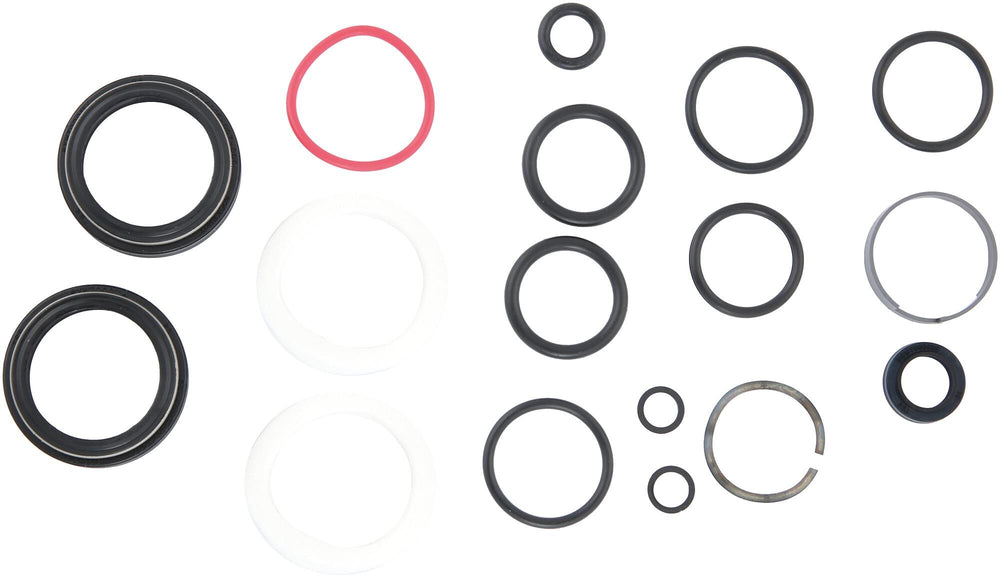 Rockshox service kit service kit rs reba a7