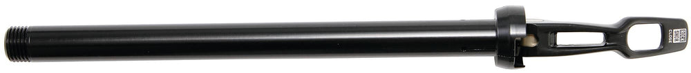 Rockshox snelspanas maxle lite qr axle rs maxle lite 15x150mm 198mm