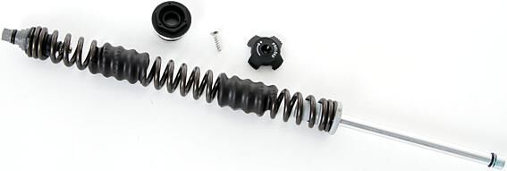 Rockshox steel spring spring xc30 100mm x-hard
