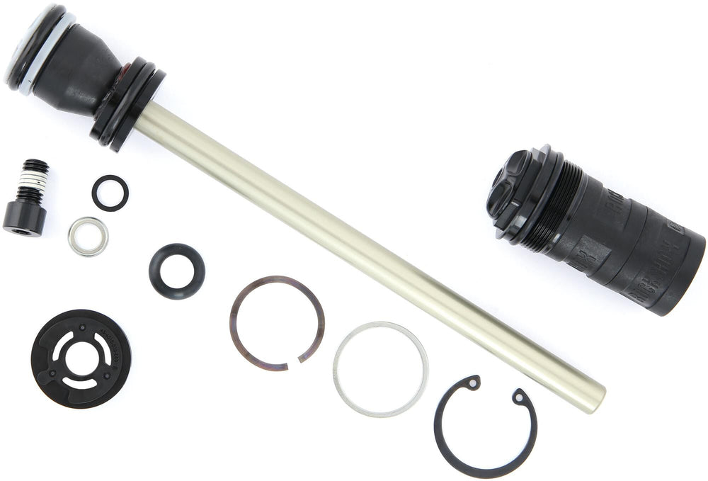 Rockshox spring unit solo air spring solo air sid b 29 100mm