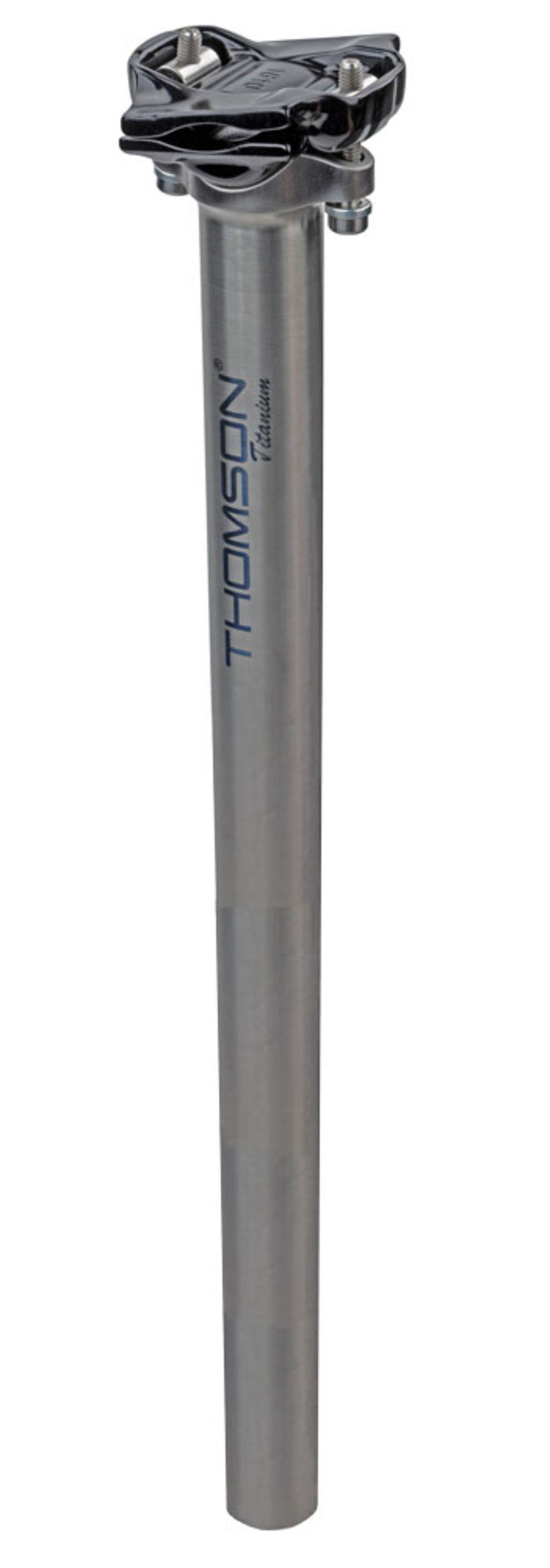 Thomson seatpost masterpiece