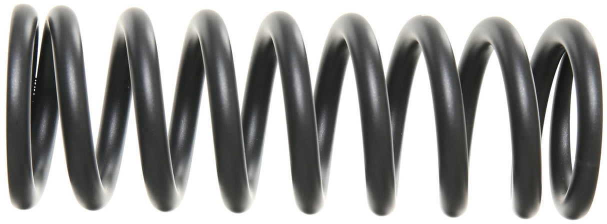 Ressort Rockshox 250lb 216 222x70 gr