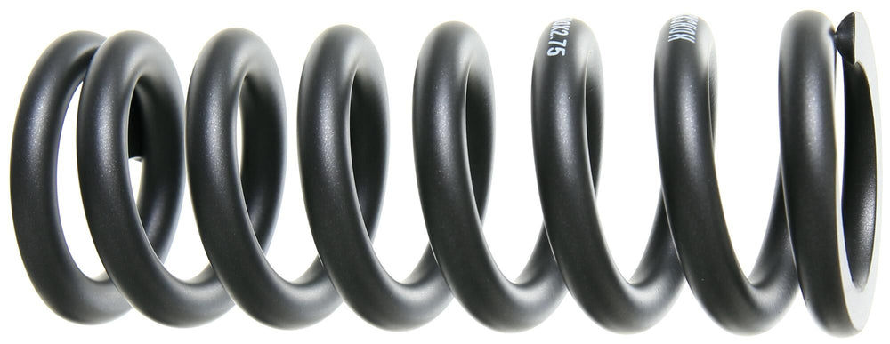 Rockshox spring spring 600lb 216 222x70 gr