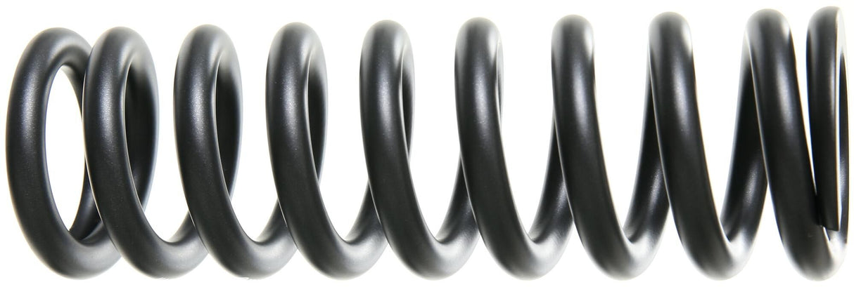 Rockshox spring spring 400lb 240x76 gr