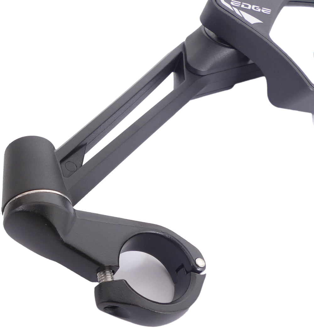 ENSAMBRAJE DE LA BIKE SPIEGEL SPIEGEL Multi ajustable