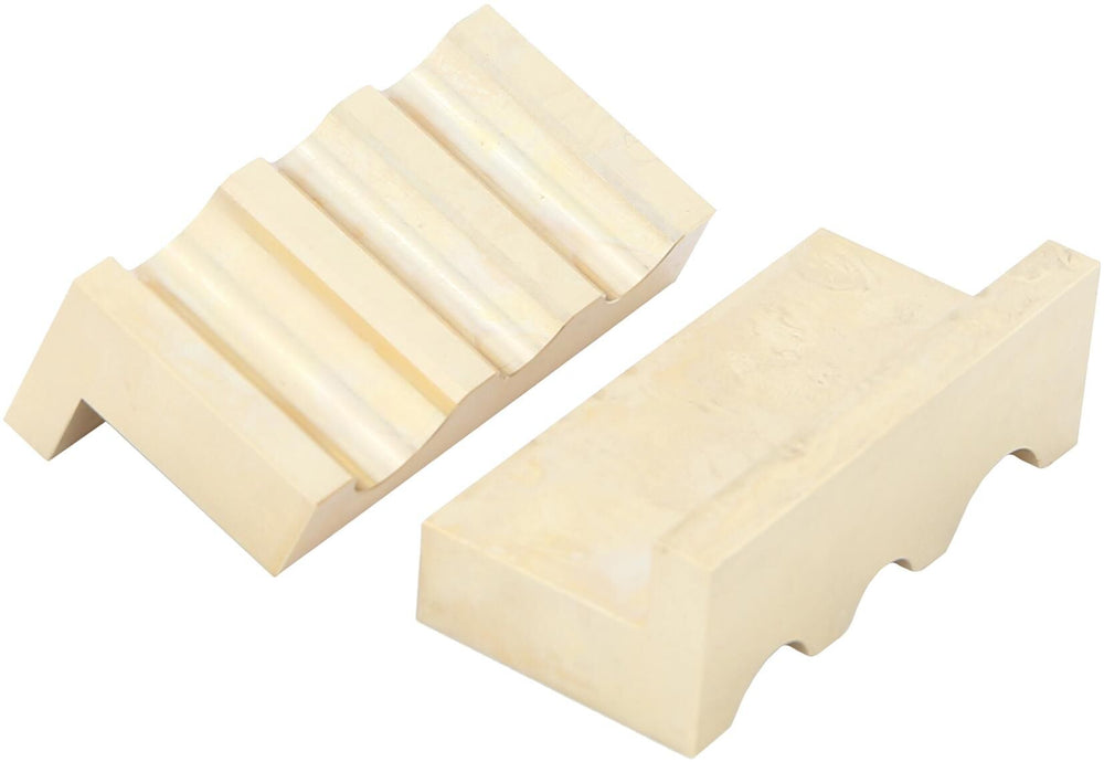 Rockshox clamping block vise block vivid monarch
