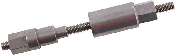 Rockshox glijadapter gereedschap bushing tool rs