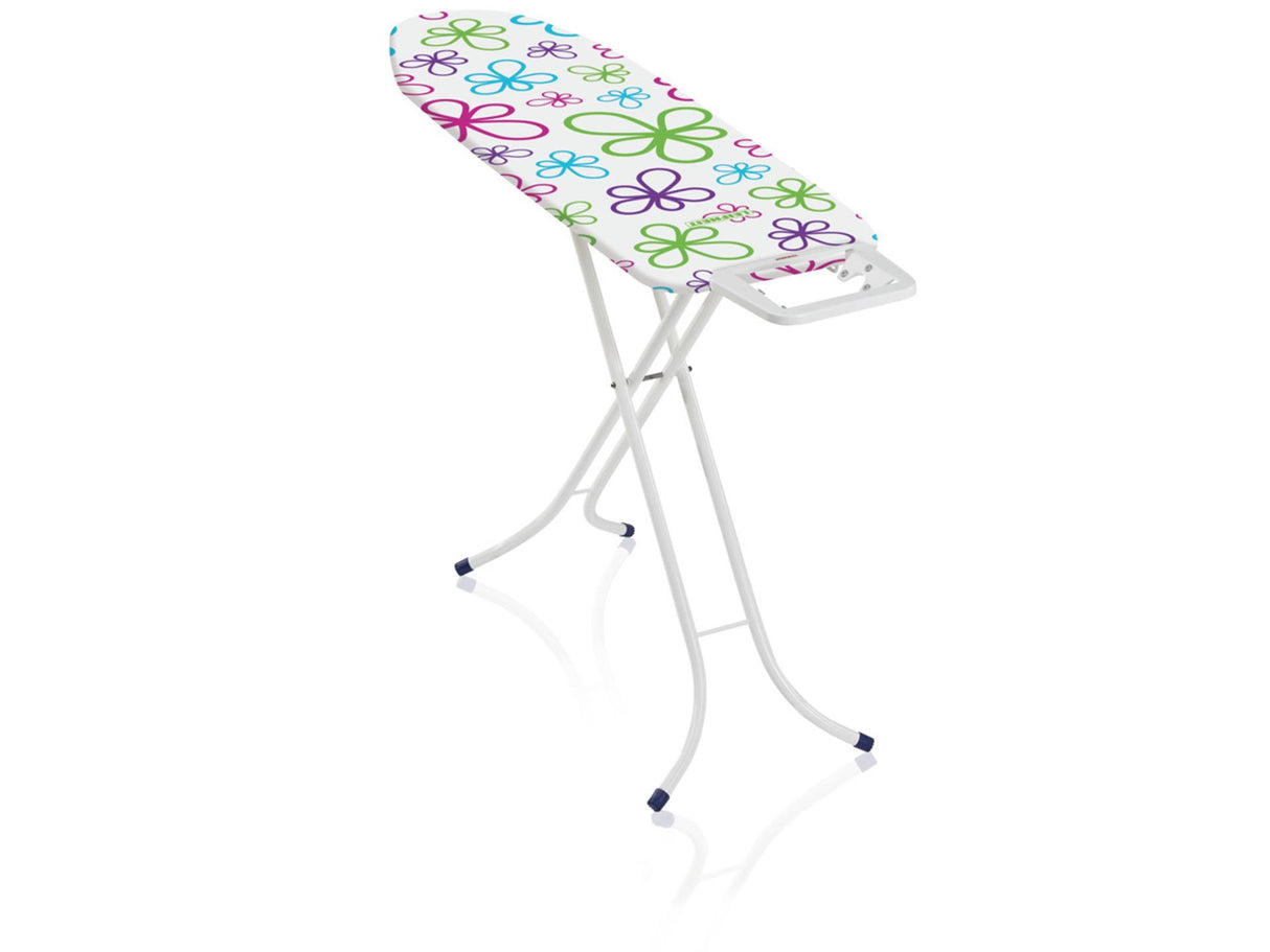 Leifheit ironing board classic m 120 x 38 cm