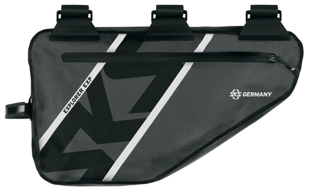 Sks frametas explorer exp.