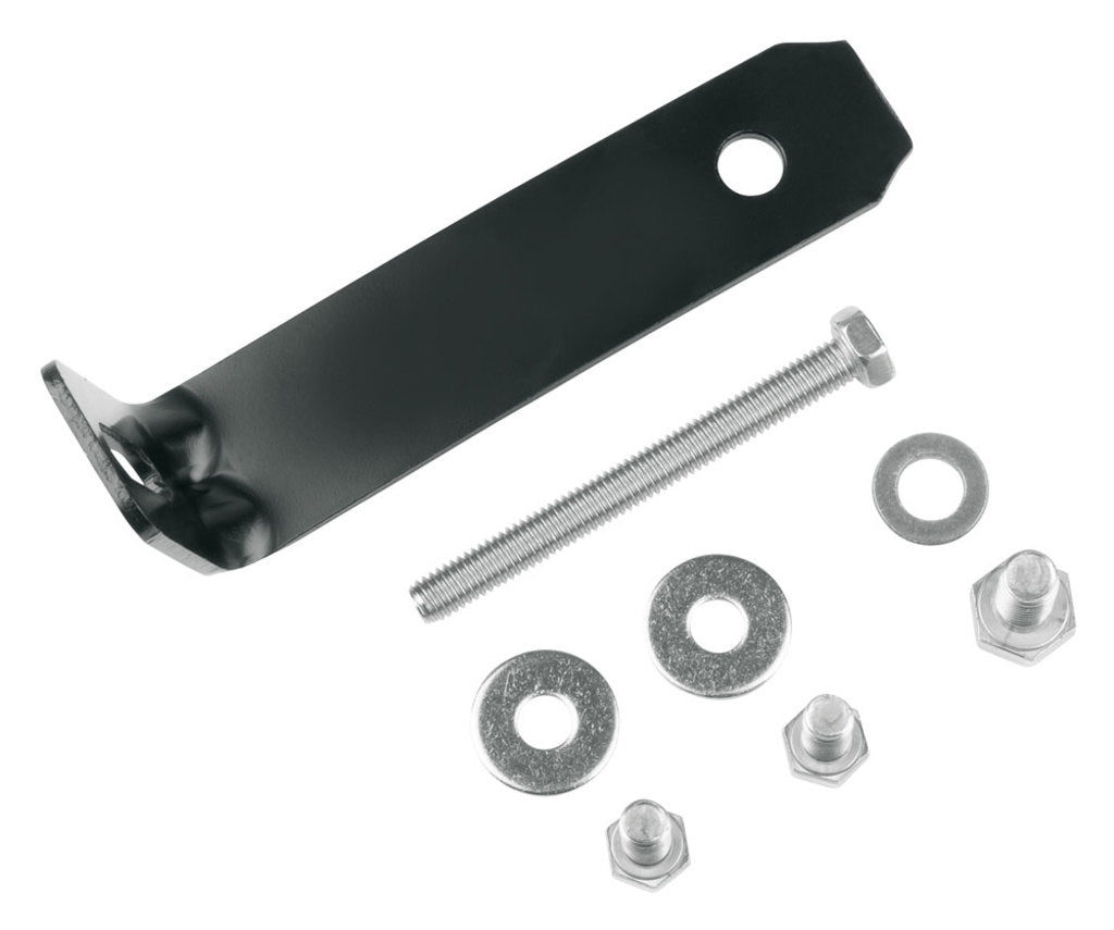 Sks spatd hightrek 2.0 mounting set v black