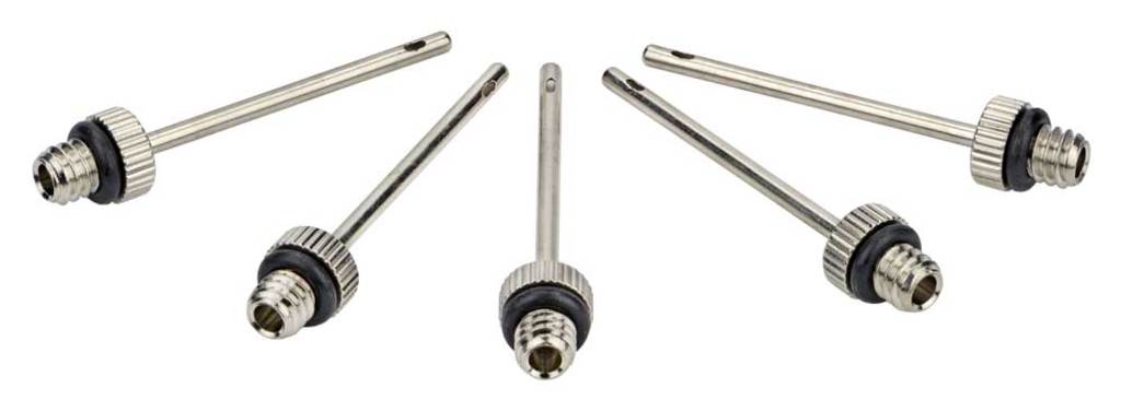 Sks valve nipple needle zi ds a 5