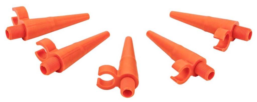 Sks valve nipple airbed pvc or ds a 5